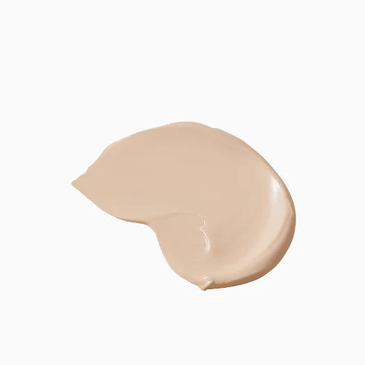 Vitamin C Concealer 3