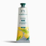Mango Hand Balm main