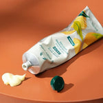 Mango Hand Balm 2