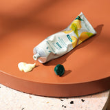 Mango Baume pour les mains 