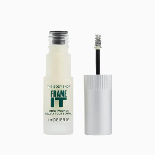 Frame It Brow Pomade 2