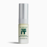 Frame It Brow Pomade main
