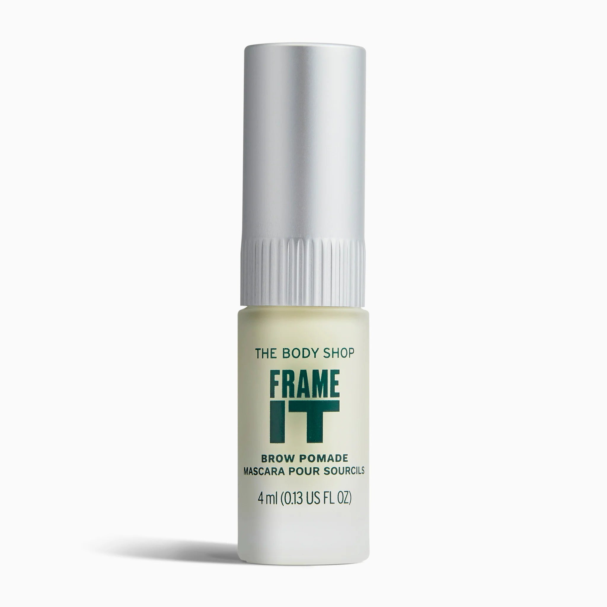 Frame It Brow Pomade main