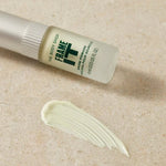 Frame It Brow Pomade 3