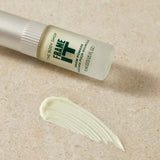 Frame It Brow Pomade 3