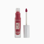 Sheer Touch Lip & Cheek Tint 2