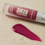 Sheer Touch Lip & Cheek Tint 3