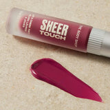 Sheer Touch Lip & Cheek Tint 3