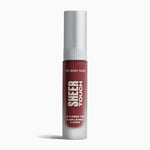 Sheer Touch Lip & Cheek Tint main