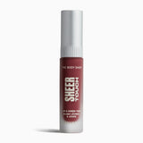 Sheer Touch Lip & Cheek Tint main