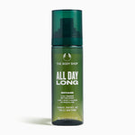 All Day Long Setting Spray main