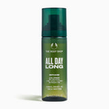 All Day Long Setting Spray main