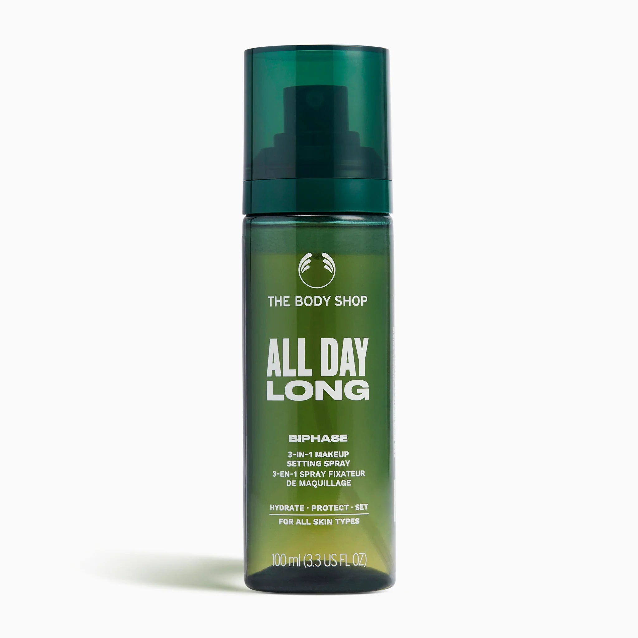 All Day Long Setting Spray main