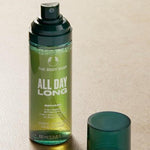 All Day Long Setting Spray 2