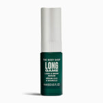 Long Game Brow & Lash Serum main