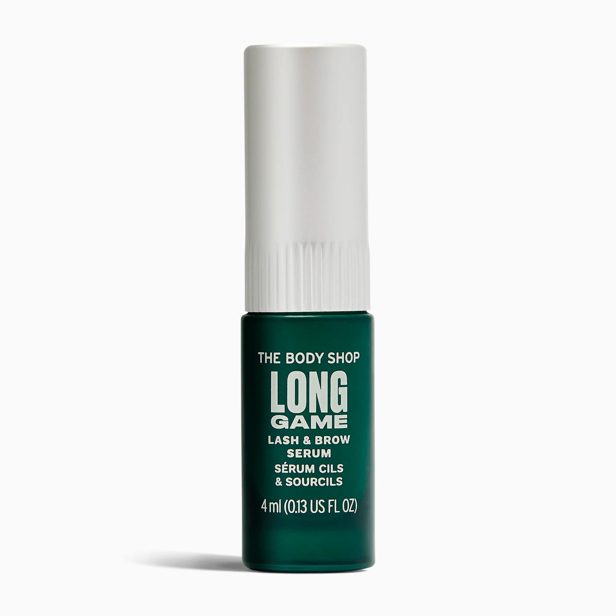 Long Game Brow & Lash Serum main