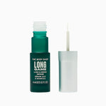Long Game Brow & Lash Serum 3