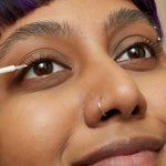 Long Game Brow & Lash Serum Lifestyle