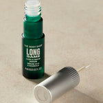 Long Game Brow & Lash Serum 2