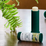 Olive Lip Care Stick 2