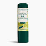 Olive Lip Care Stick main