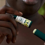Avocado Lip Care Stick 2