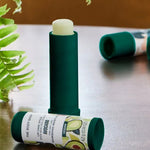 Avocado Lip Care Stick 3