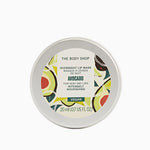 Avocado Lip Mask main