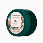 Shea Body Scrub Mini 3