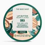 Shea Lip Butter main