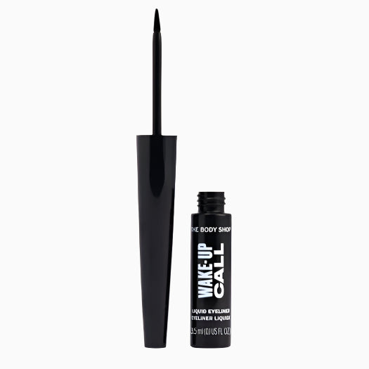 Wake-Up Call Liquid Eyeliner main