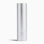 Peptalk Refillable Case main
