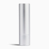 Peptalk Refillable Case main