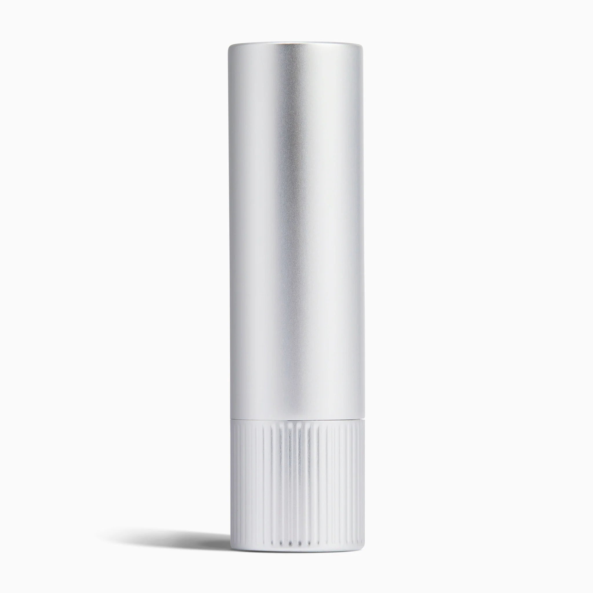 Peptalk Refillable Case main