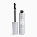 Turn It Up Mascara main