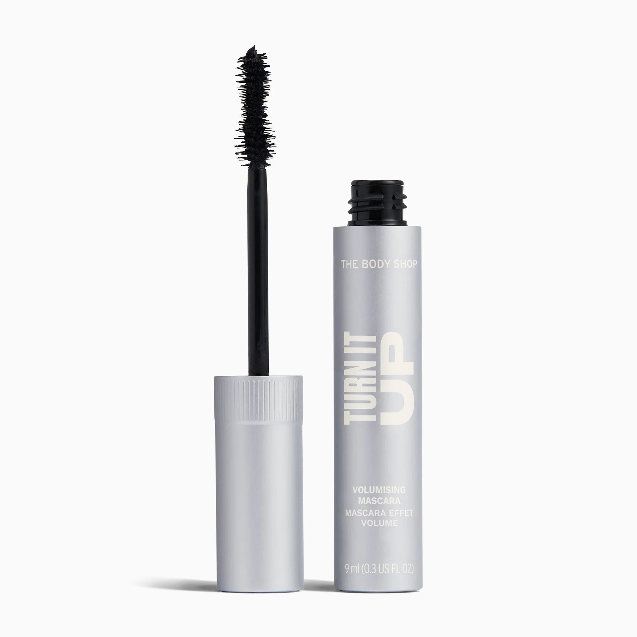 Turn It Up Mascara main
