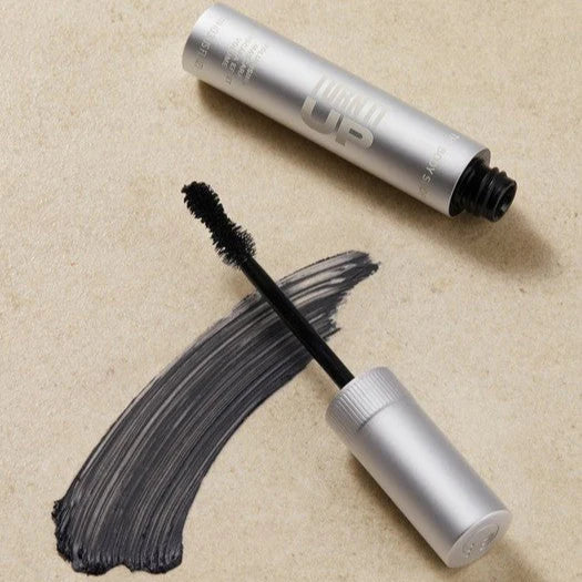 Turn It Up Mascara 2