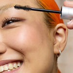 Turn It Up Mascara Lifestyle