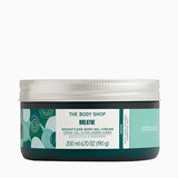 Breathe Weightless Body Gel-cream main