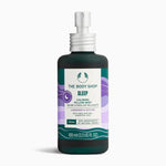 Sleep Calming Pillow Mist main