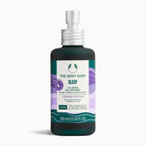 Sleep Calming Pillow Mist main