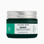 Find Your Resilience Edelweiss Skincare Gift Lifestyle