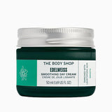 Find Your Resilience Edelweiss Skincare Gift Lifestyle