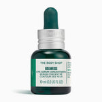 Edelweiss Eye Concentrate main