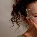 Edelweiss Serum Concentrate Sheet Mask Lifestyle