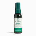 Edelweiss Bouncy Jelly Mist main