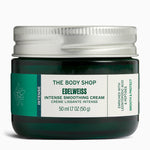 Edelweiss Intense Smoothing Day Cream main