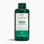 Edelweiss Prep Essence main