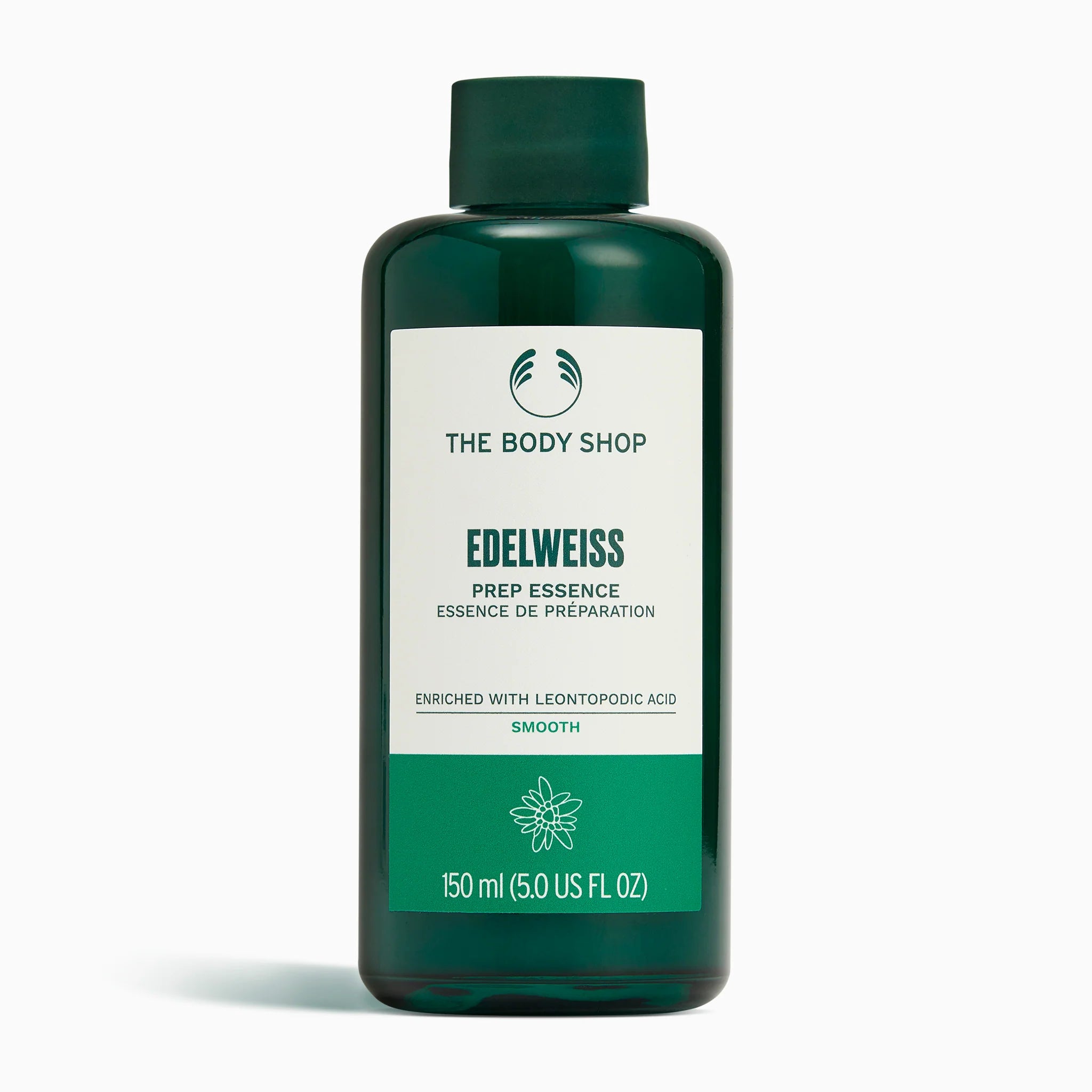 Edelweiss Prep Essence main