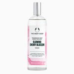 Glowing Cherry Blossom Fragrance Mist main